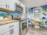 102 Evora Street - Photo 16