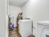 102 Evora Street - Photo 17