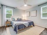 102 Evora Street - Photo 18