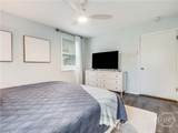 102 Evora Street - Photo 19