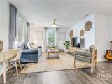 102 Evora Street - Photo 2