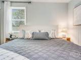 102 Evora Street - Photo 20
