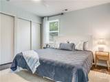 102 Evora Street - Photo 21