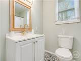 102 Evora Street - Photo 22