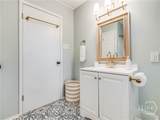102 Evora Street - Photo 23