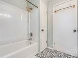 102 Evora Street - Photo 24