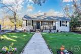 102 Evora Street - Photo 25