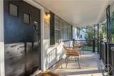 102 Evora Street - Photo 26