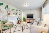 102 Evora Street - Photo 27