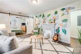 102 Evora Street - Photo 28