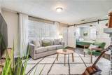 102 Evora Street - Photo 29