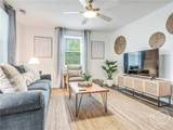 102 Evora Street - Photo 3