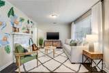 102 Evora Street - Photo 30