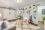 102 Evora Street - Photo 31