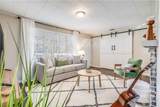 102 Evora Street - Photo 32