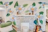 102 Evora Street - Photo 33