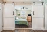 102 Evora Street - Photo 34
