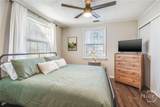 102 Evora Street - Photo 35