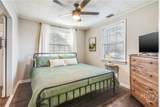 102 Evora Street - Photo 36