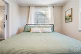 102 Evora Street - Photo 37
