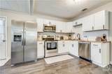 102 Evora Street - Photo 38