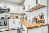 102 Evora Street - Photo 39