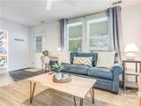 102 Evora Street - Photo 4