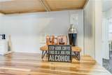 102 Evora Street - Photo 40
