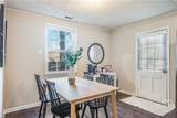 102 Evora Street - Photo 41