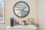 102 Evora Street - Photo 42