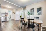 102 Evora Street - Photo 43