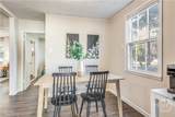 102 Evora Street - Photo 44