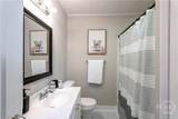 102 Evora Street - Photo 45