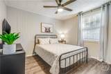 102 Evora Street - Photo 46