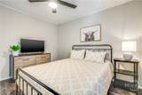 102 Evora Street - Photo 47