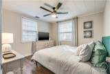102 Evora Street - Photo 48