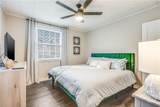 102 Evora Street - Photo 49