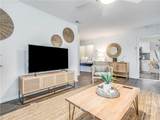 102 Evora Street - Photo 5