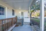 102 Evora Street - Photo 50