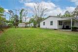 102 Evora Street - Photo 51