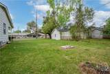 102 Evora Street - Photo 52