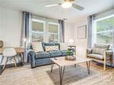 102 Evora Street - Photo 6