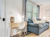 102 Evora Street - Photo 7