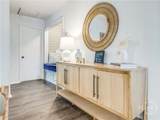102 Evora Street - Photo 8