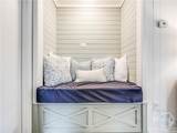 102 Evora Street - Photo 9
