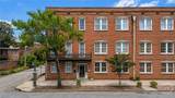 219 Abercorn Street - Photo 1
