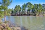 82 Cypress Loop - Photo 28