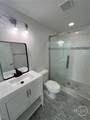 545 Berrien Street - Photo 38