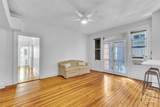24 Liberty Street - Photo 10