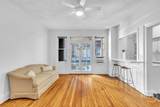 24 Liberty Street - Photo 11
